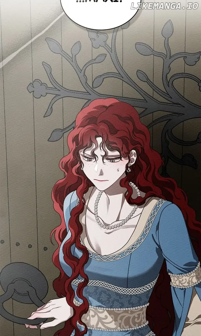 Under the Oak Tree    Chapter 92 image 96_optimized